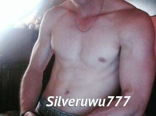 Silveruwu777