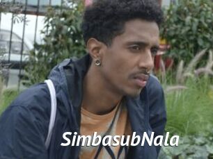 SimbasubNala