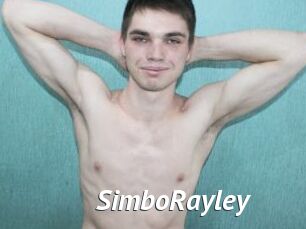 SimboRayley