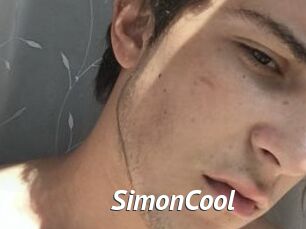 SimonCool