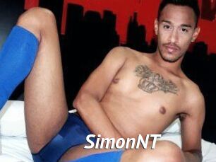 SimonNT