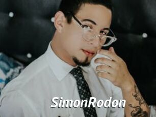 SimonRodon