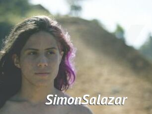 SimonSalazar