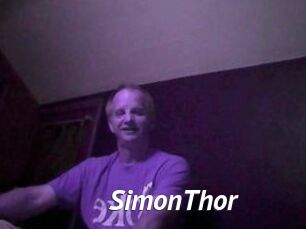 SimonThor