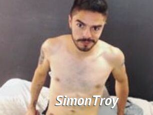 SimonTroy