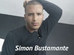 Simon_Bustamante