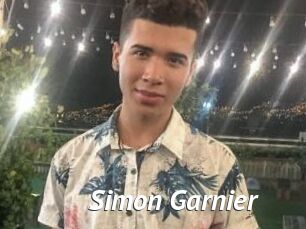 Simon_Garnier