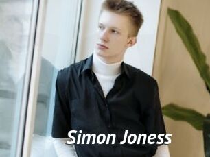 Simon_Joness