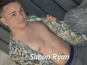 Simon_Ryan