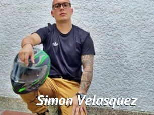 Simon_Velasquez