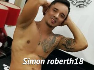 Simon_roberth18