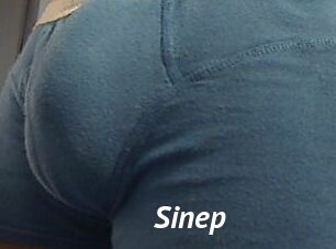 Sinep