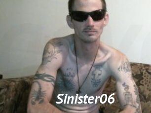 Sinister06
