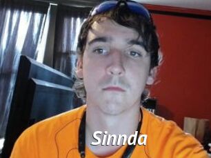 Sinnda
