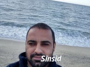 Sinsid Gay Vod