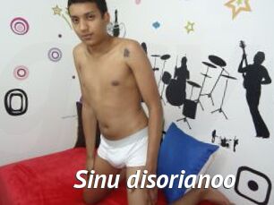 Sinu_disorianoo