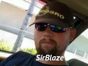 SirBlaze