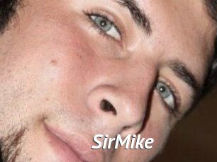 SirMike