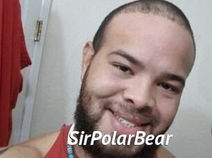 SirPolarBear