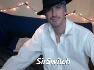 SirSwitch