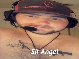 Sir_Angel