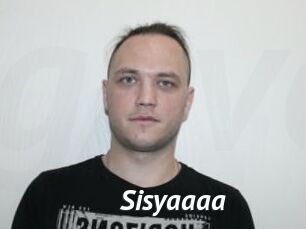 Sisyaaaa Gay Vod