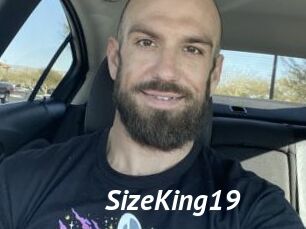 SizeKing19
