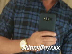 SkinnyBoyxxx