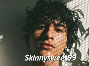 Skinnysweet99
