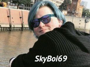 SkyBoi69