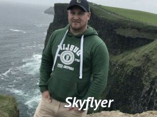 Skyflyer