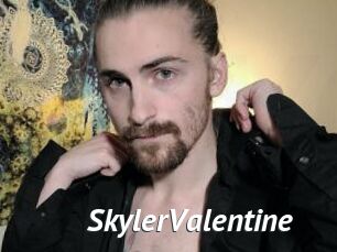 SkylerValentine