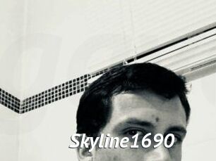 Skyline1690