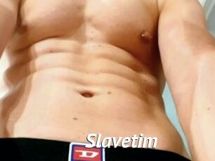 Slavetim Gay Vod