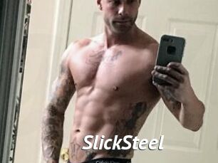 SlickSteel