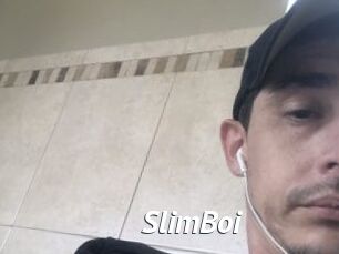 SlimBoi