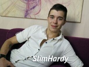 SlimHardy