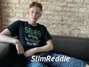SlimReddie
