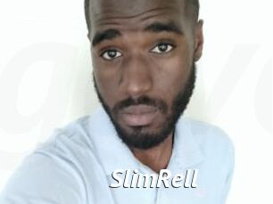 SlimRell