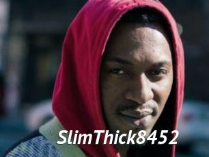 SlimThick8452