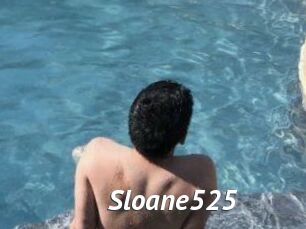 Sloane525
