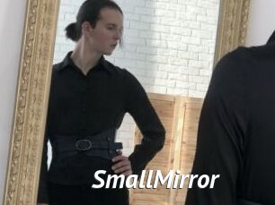 SmallMirror