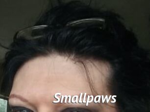Smallpaws