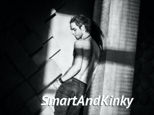 SmartAndKinky