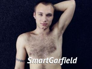SmartGarfield