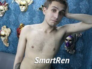 SmartRen
