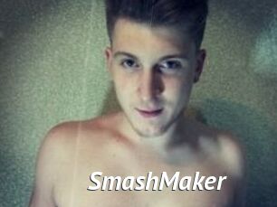 Smash_Maker