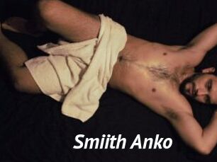 Smiith_Anko