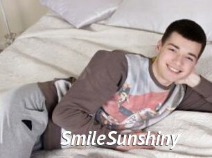 SmileSunshiny
