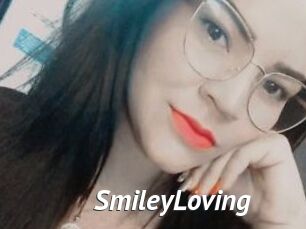 SmileyLoving Gay Vod
